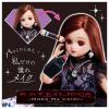 「タカラトミー リカちゃん KATE LICCA ーMake My Colorー 1個」の商品サムネイル画像6枚目