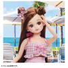 「タカラトミー リカちゃん KATE LICCA ーMake My Colorー 1個」の商品サムネイル画像9枚目