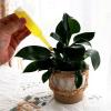 「小久保工業所 液体肥料(観葉植物用)35ml 4971902926162 1個(10本)」の商品サムネイル画像3枚目