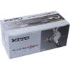 「キトー キトーレバーブロック LX005 1台」の商品サムネイル画像3枚目