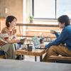 「Jackery バッテリー 蓄電池 充電ステーション 学校 複数充電 ブラック 24000mAh JSG-0307A 1セット」の商品サムネイル画像7枚目