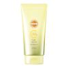 「サンカットR マルチビタミンUV エッセンス 80g SPF50+・PA++++」の商品サムネイル画像7枚目