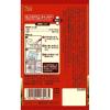 「【ワゴンセール】S＆B SPICE＆HERBシーズニング カクテキ 20g 3袋（わけあり品）」の商品サムネイル画像2枚目