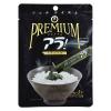 「【ワゴンセール】プレミアムアラ！のりつくだ煮 スティックタイプ 8g×5食入 1セット（1個×2）（わけあり品）」の商品サムネイル画像2枚目