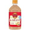 「【ワゴンセール】TULLY'S＆TEAルイボスラテ 480ml 1セット（6本）（わけあり品）」の商品サムネイル画像2枚目