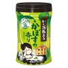 「いい湯旅立ち ボトル にごり湯 かぼすの香り 温泉成分配合 にごり湯タイプ 600g 1セット（1個×5） 医薬部外品 白元アース」の商品サムネイル画像2枚目