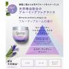 「紙袋つき　 Qurap（キュラップ） ラッピングモイストヘアオイル　ラッピングセラムヘアマスク　ギフトセット　ギフトバッグ 限定」の商品サムネイル画像8枚目