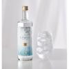 「【在庫処分】米焼酎 CANBASY カンバシー 25度 600ml 1本 福徳長酒類」の商品サムネイル画像3枚目