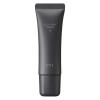「est（エスト） ジェリオロジー プライマー M 25g SPF17・PA++ 花王　化粧下地」の商品サムネイル画像2枚目