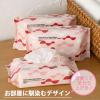 「【ロハコ限定】あかちゃんのふんわり手口ふき 水99％ 1セット（1個（80枚入）×5） オリジナル」の商品サムネイル画像5枚目