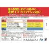 「コルゲンコーワ IB透明カプセルαプラス 18カプセル 興和 ★控除★ 総合かぜ薬 発熱 のどの痛み【指定第2類医薬品】」の商品サムネイル画像3枚目