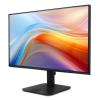 「Acer 27インチ ワイド液晶モニター KA270Gbmix 1点」の商品サムネイル画像9枚目