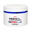 「ケラチナミンコーワ 乾燥かゆみクリーム20 140g 3個セット 興和  尿素20％ 乾燥肌 かゆみを伴う乾燥性皮膚【第3類医薬品】」の商品サムネイル画像4枚目