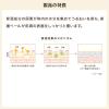 「ケラチナミンコーワ 乾燥かゆみクリーム20 140g 3個セット 興和  尿素20％ 乾燥肌 かゆみを伴う乾燥性皮膚【第3類医薬品】」の商品サムネイル画像6枚目