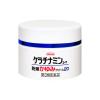 「ケラチナミンコーワ 乾燥かゆみクリーム20 80g 3個セット 興和  尿素20％ 乾燥肌 かゆみを伴う乾燥性皮膚【第3類医薬品】」の商品サムネイル画像4枚目