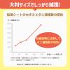 「ムシューダ　ダニさん集まれ！ ダニ捕獲シート 1個（2枚入） エステー」の商品サムネイル画像10枚目