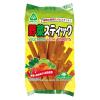 「野菜スティック 110ｇ 2個 サンコー クッキー ビスケット」の商品サムネイル画像2枚目