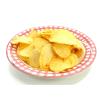 「純国産ポテトチップスうすしお味 55g 2個 ノースカラーズ スナック菓子 ポテトチップス」の商品サムネイル画像3枚目