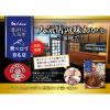 「ハウス食品 選ばれし人気店 スパイス織りなすビーフカレー 中辛 180g 1セット（1個×2）レトルト レンジ対応」の商品サムネイル画像4枚目