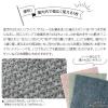 「紙たわし 食器洗いシート 1枚ずつ切り離して使える 使い捨て 約12m巻 60枚 グレー 1個 タツネ」の商品サムネイル画像4枚目