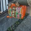 「【園芸用品】フマキラー カダン除草王ザッソージエース　エコパウチ4.5L 1セット（3個入）」の商品サムネイル画像6枚目