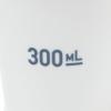 「daily CLIP ポーセリンジャグ 300ML ホワイト studio CLIP」の商品サムネイル画像6枚目