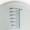 「daily CLIP ポーセリンジャグ 300ML ホワイト studio CLIP」の商品サムネイル画像8枚目
