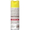 「キンカン 虫よけスプレー 200ml」の商品サムネイル画像2枚目