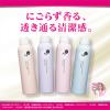「Ag DEO24（エージーデオ24） デオドラントスプレーフローラルブーケS 医薬部外品  40g ファイントゥデイ」の商品サムネイル画像2枚目