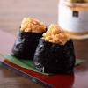 「【大容量】久世福商店 至高のひと時 大人のしゃけしゃけめんたい 125g 1個 サンクゼール 瓶詰 ご飯のおとも」の商品サムネイル画像6枚目