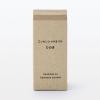 「無印良品 エッセンシャルオイル ひのき ３０ｍＬ 良品計画」の商品サムネイル画像2枚目