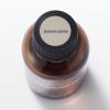 「無印良品 エッセンシャルオイル ひのき ３０ｍＬ 良品計画」の商品サムネイル画像3枚目