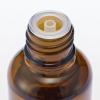 「無印良品 エッセンシャルオイル ひのき ３０ｍＬ 良品計画」の商品サムネイル画像4枚目