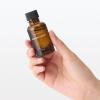 「無印良品 エッセンシャルオイル ひのき ３０ｍＬ 良品計画」の商品サムネイル画像5枚目