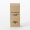 「無印良品 エッセンシャルオイル くつろぎブレンド シトラス １０ｍＬ 良品計画」の商品サムネイル画像2枚目