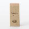 「無印良品 エッセンシャルオイル くつろぎブレンド ウッディ １０ｍＬ 良品計画」の商品サムネイル画像2枚目