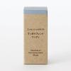 「無印良品 エッセンシャルオイル すっきりブレンド ウッディ １０ｍＬ 良品計画」の商品サムネイル画像2枚目