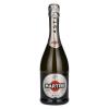 「（SALE）イタリア マルティーニ アスティ・スプマンテ スパークリングワイン 白 やや甘口 750ml 1セット(1本×6) サッポロ」の商品サムネイル画像2枚目