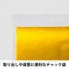 「【取り出しやすい折り紙】アスクル オリジナル単色おりがみ きん 15cm 1袋（100枚入） オリジナル」の商品サムネイル画像3枚目