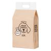 「ペット用 お散歩うんち袋 ポイ太くん 国産 220枚入 増量品 3袋 オリジナル」の商品サムネイル画像2枚目