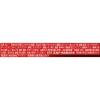 「エスビー 町中華 中華カレー 中辛（神戸元町・香美園）1人前・180g 1セット（1個×3）レトルト レンジ対応」の商品サムネイル画像3枚目