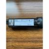 「SharkNinja Shark EVOPOWER SYSTEM NEO II LC400JWH 1台」の商品サムネイル画像4枚目