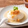 「【大容量】久世福商店 至高のひと時 大人のしゃけしゃけめんたい 125g 1セット（1個×3）サンクゼール 瓶詰 ご飯のおとも」の商品サムネイル画像6枚目