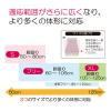 「ソフラビレイ 30cm幅 XL 040536 1枚 竹虎」の商品サムネイル画像5枚目