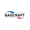 「Bagcraft ワックスシート 未晒し 1箱（1000枚入）」の商品サムネイル画像4枚目