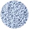 「猫砂 流砂 紙砂 ハーブの香り 国産 8L 1セット（1袋×5）ボンビアルコン」の商品サムネイル画像4枚目