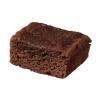 「【ワゴンセール】プチプライム ほうじ茶ケーキ 5個入 1セット（1個×3）（わけあり品）」の商品サムネイル画像4枚目