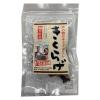 「【ワゴンセール】【賞味期限2026/6/12】熊本県産きくらげ 8g 1セット（2個）王将椎茸（わけあり品）」の商品サムネイル画像2枚目