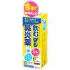 「飲むダン鼻炎薬 30ml ダンヘルスケア ★控除★ 急性鼻炎 くしゃみ 鼻水【指定第2類医薬品】」の商品サムネイル画像2枚目