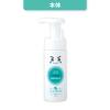 「激落ちくんスニーカー泡シャンプー 150mL 1個 レック」の商品サムネイル画像4枚目